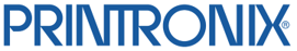 Printronix 