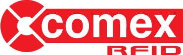 Comex