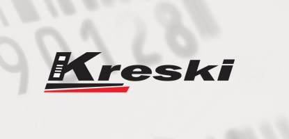 Zebra TC52ax - wzmocniony komputer mobilny z obsługą łączności Wi-Fi 6